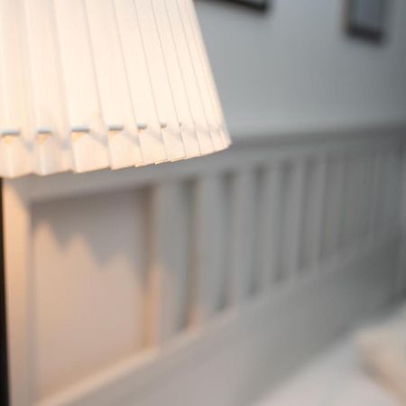 Keller Apartment L 10C Sulz am Neckar Dış mekan fotoğraf