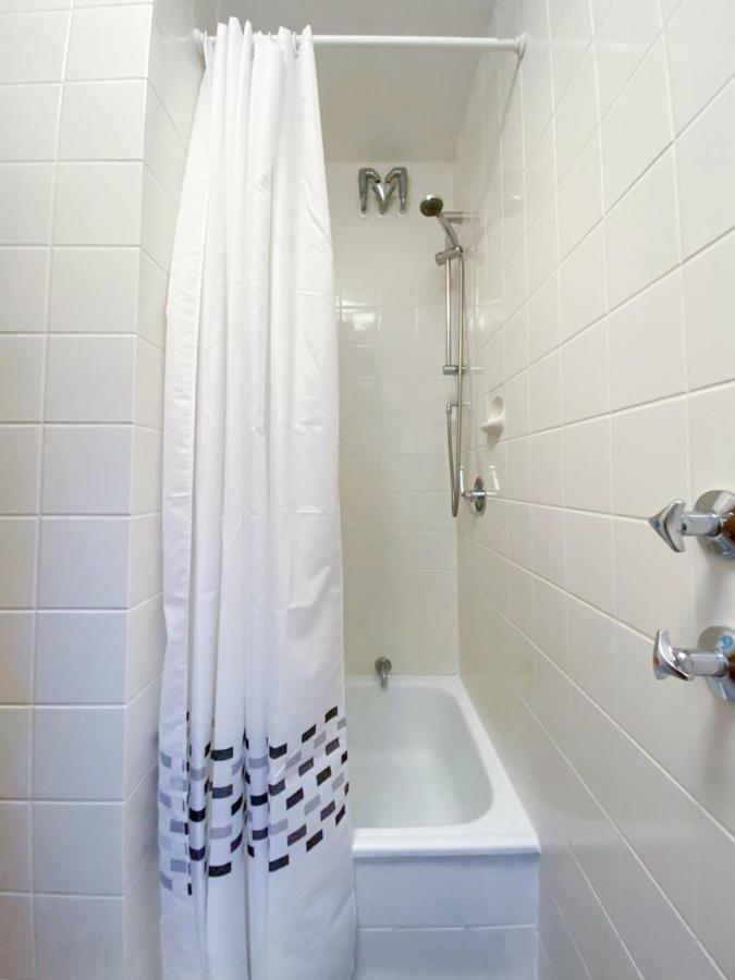 Keller Apartment L 10C Sulz am Neckar Dış mekan fotoğraf